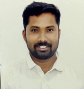 K. SENTHILKUMAR
