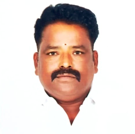 N. BALAKRISHNAN