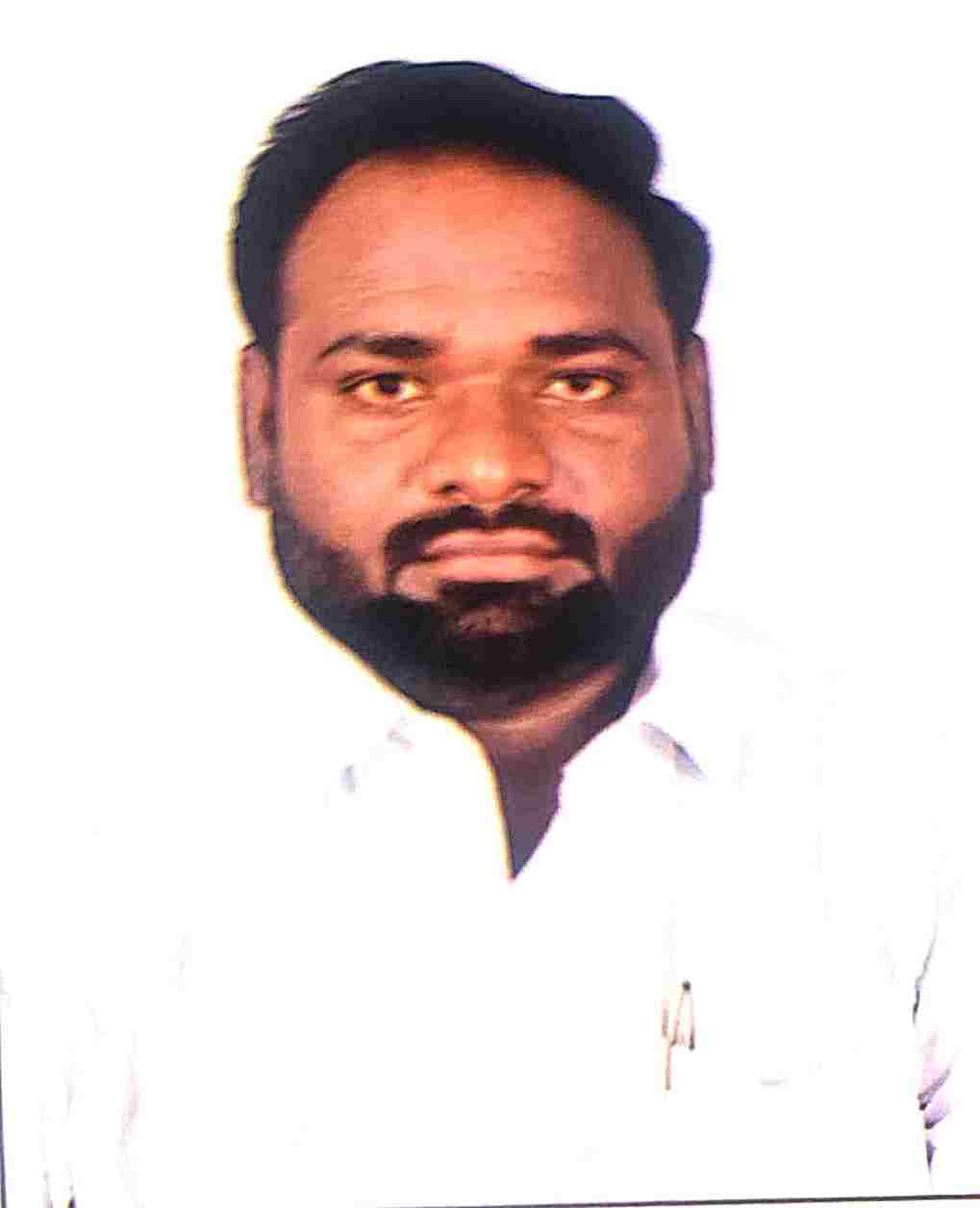 RAJASEKARAN.K