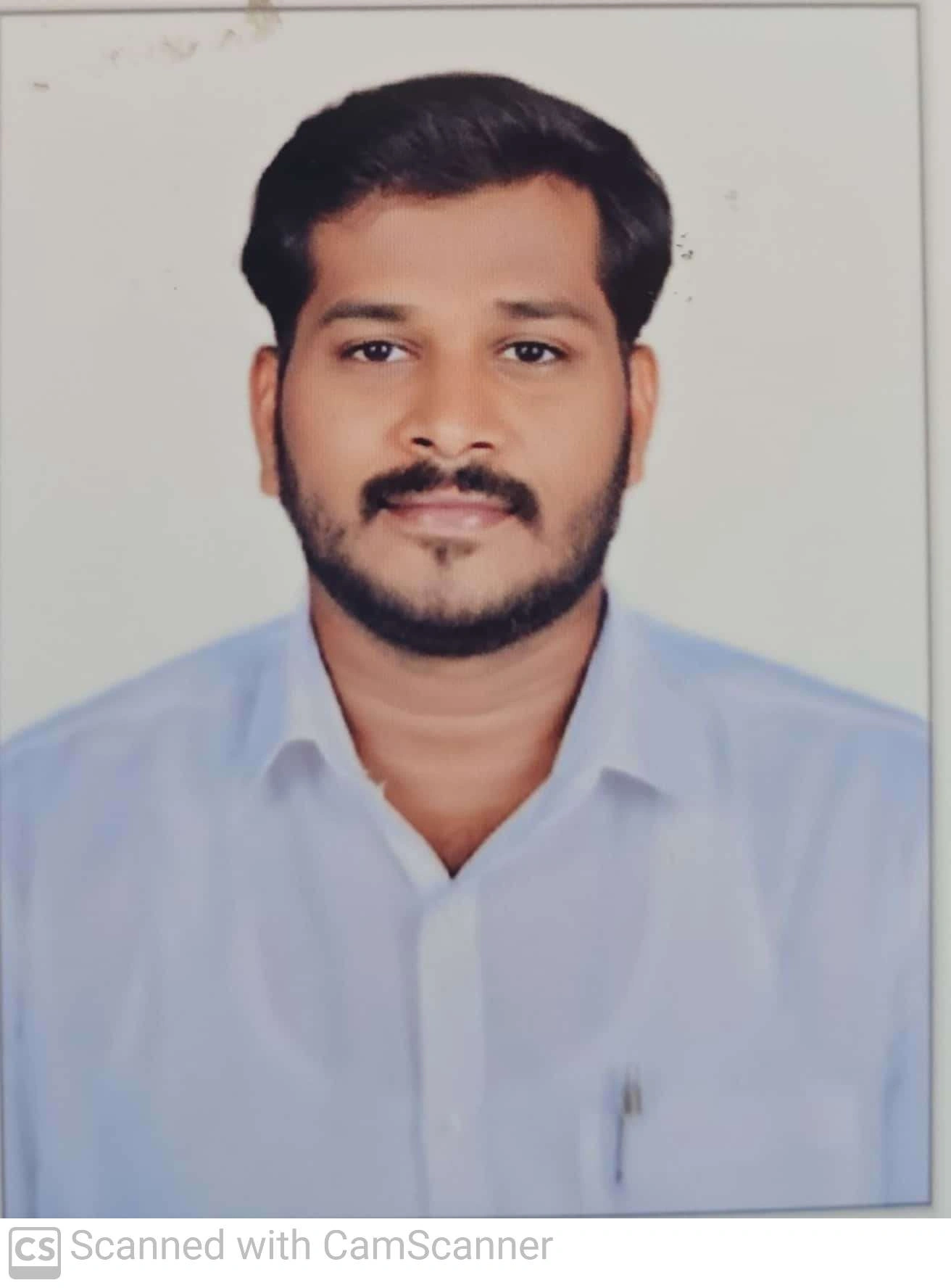 R. MANIKANDAN