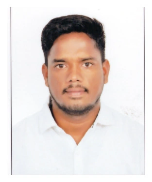 N.A. MANI