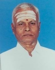 A.KALYANASUNDARAM