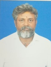 R.BALAMURUGAN