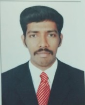 DR. S.PRAVEEN