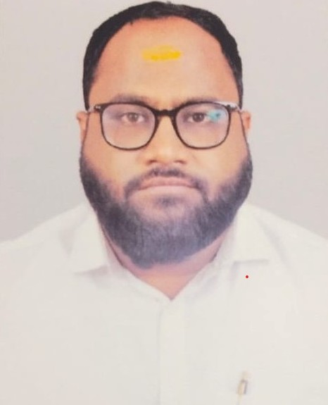 RAJKUMAR