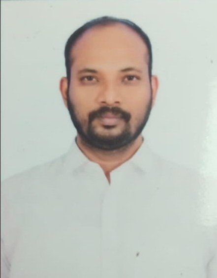 S. JANARTHANAN