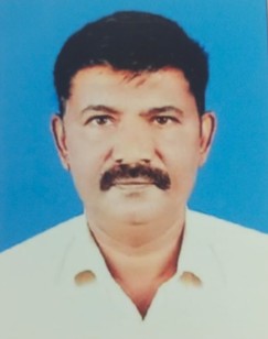 G.P. SEKAR