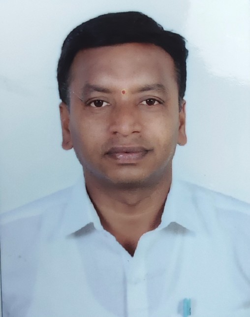 PALANI