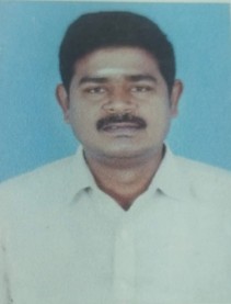 P. ARUMUGAM