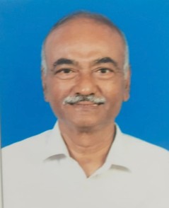 G. SAMPATH
