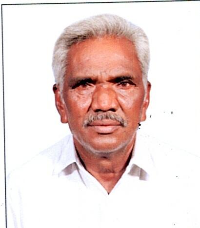 SUDARSANAM