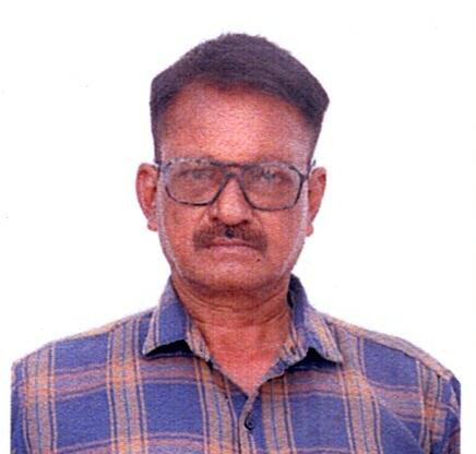 A.PONNALAGAN