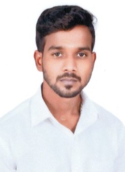 BALARUBAN
