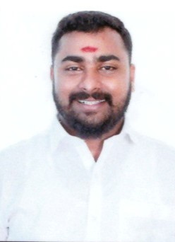 VENKATARAMANAN. J