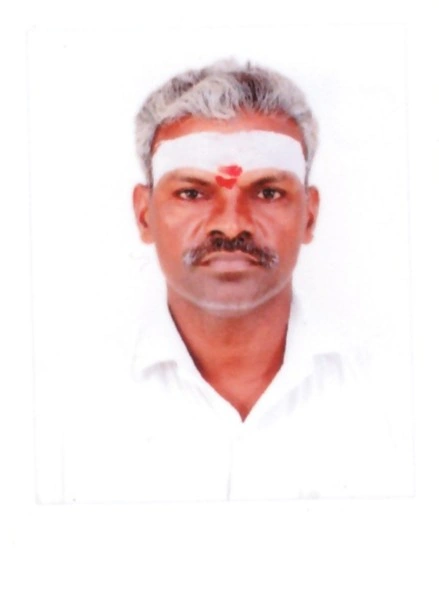 JANAGARAJ