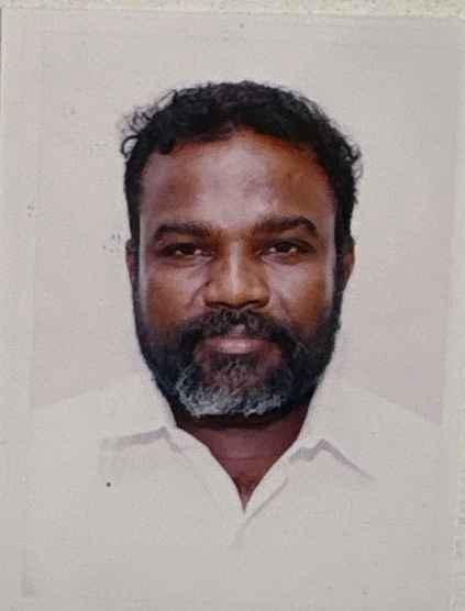 D.PRABHU