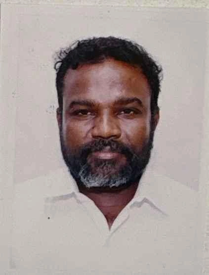 D.PRABHU