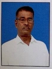 A.MOHANRAJ