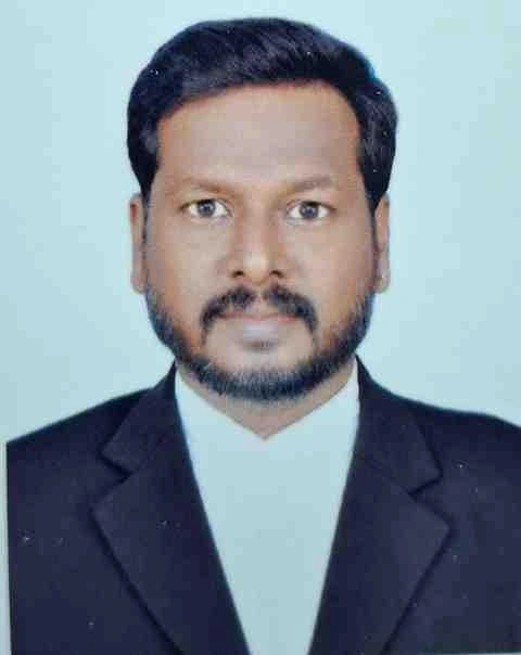 A.VIJAY