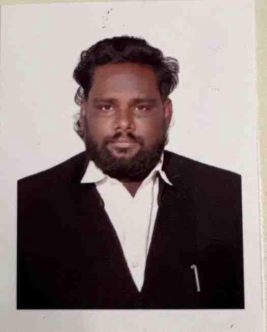 R.DEVAKUMAR