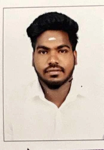 TAMILSELVAN