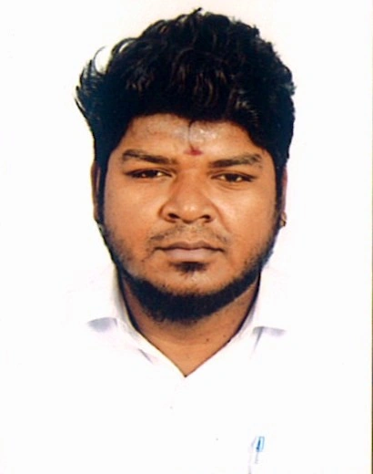 VIJAY