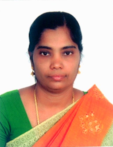 M.I. THAHIRA BANU