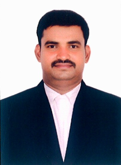 S. MICHAEL