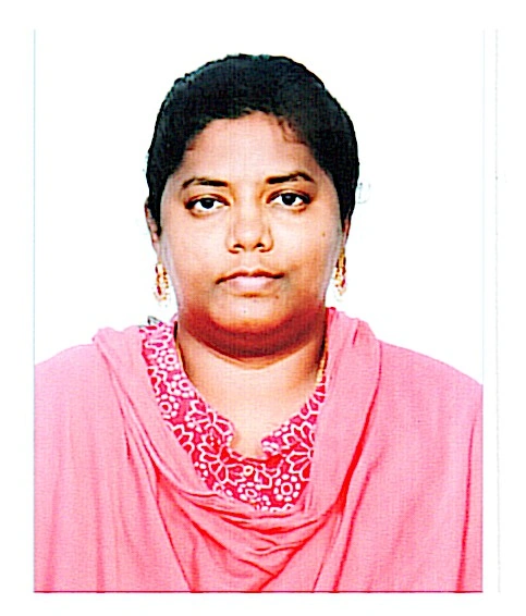 SUBASHINI