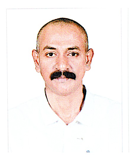 P. MILANY