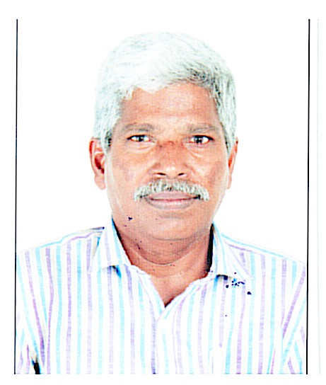 VIGIRDHAN