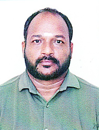 K. ELUMALAI