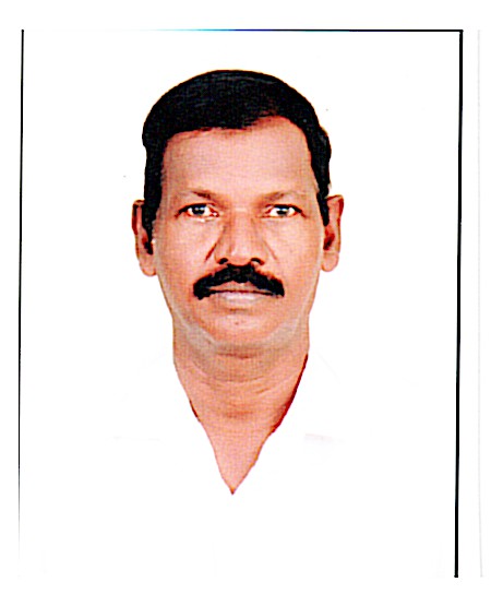 A. RAJI