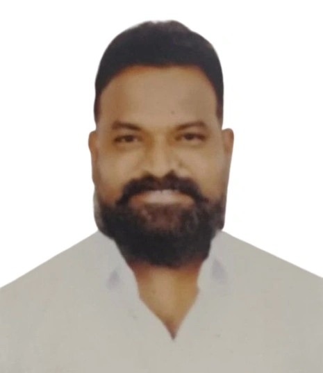 VIJAYAKUMAR G