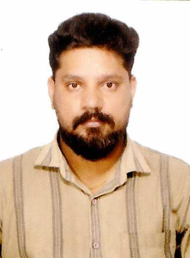 PRASANTH. D
