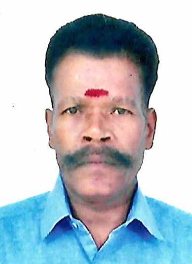 M. KOLANJI