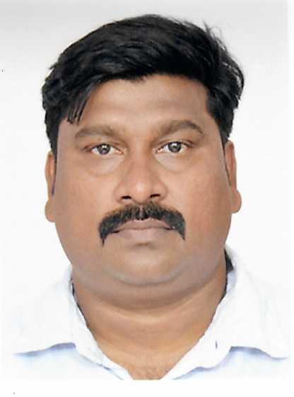 D. SATHISH KUMAR