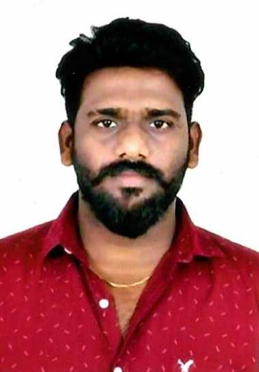 SATHISH