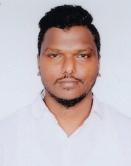 G.R. RAJENDRAN