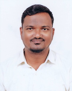 ARUN RAO. N.A