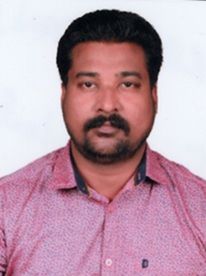 ARAVINDAN