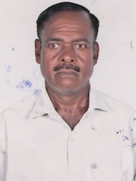 M. NAGARAJAN