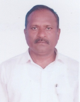 R. KUMARAVEL