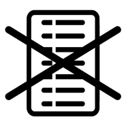 NOTA