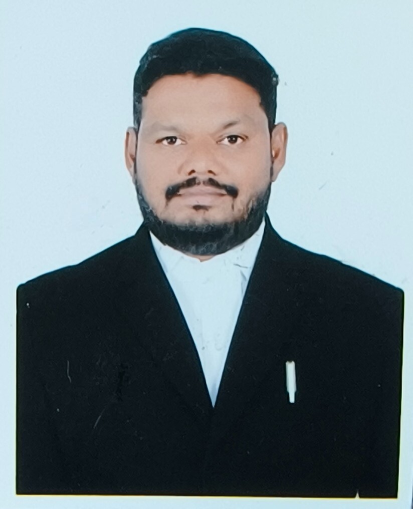 D. JAYAKUMAR