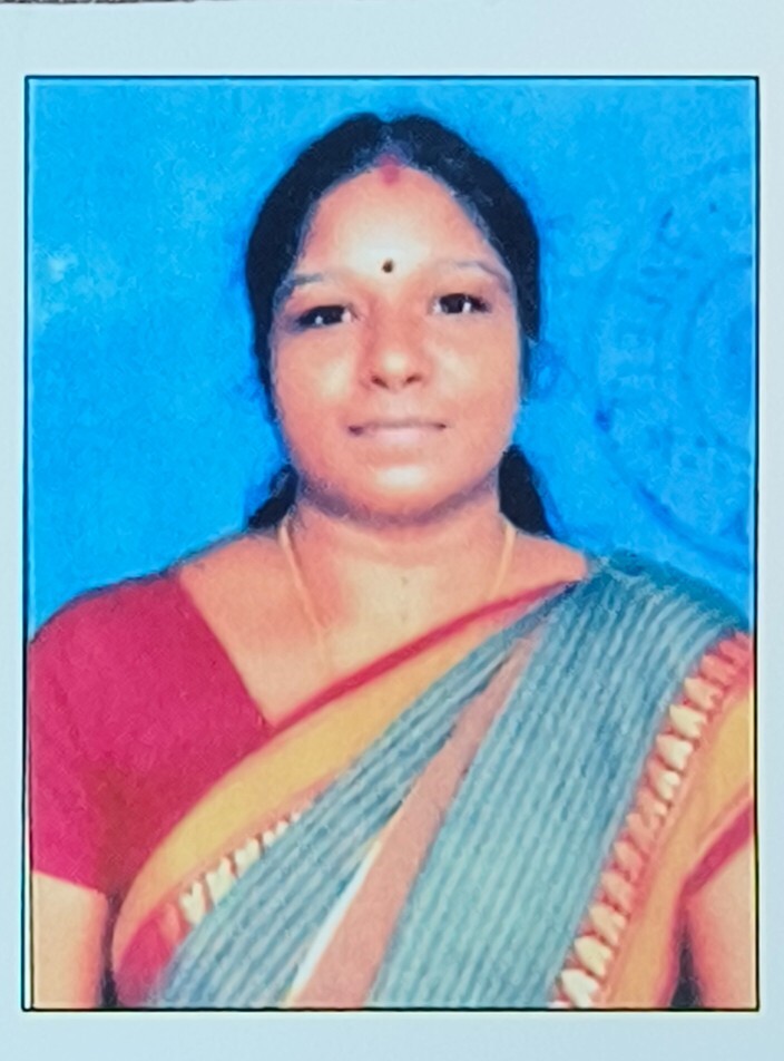 P. SUMATHI
