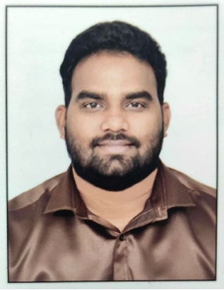 P VIJAYAKUMAR