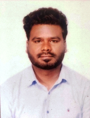 J M NIRAIMOZHI