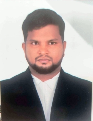 S VEERABATHRAN