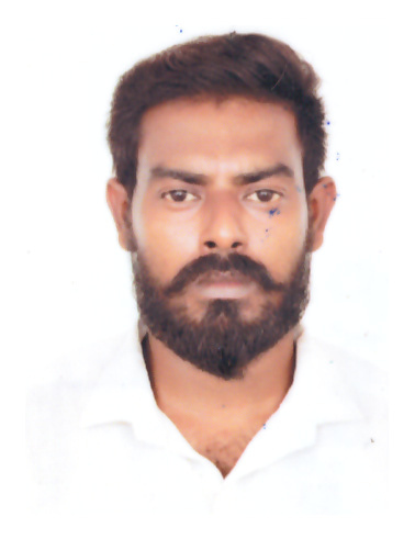 SYEED LAYAK BHASHA